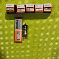 Valvola New old Stock