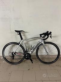 Bici da corsa. S-works venge