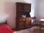Immagine 17