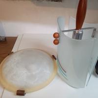lampadario