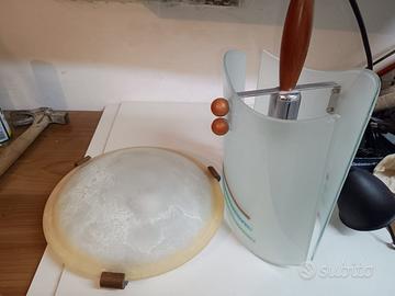 lampadario