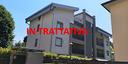 appartamento-di-61-m²-con-2-locali-a-macherio