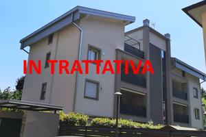 Appartamento di 61 m² con 2 locali a Macherio
