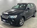 bmw-x3-xdrive20d-xline-automatica-gancio-traino