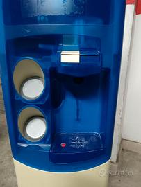 Distributore acqua