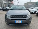 land-rover-discovery-sport-2-0-td4-150-cv-se