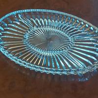 Antipastiera vintage