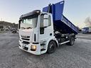 iveco-eurocargo-120e18-scarrabile-nuovo-con-cassa