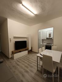 Camere per studentesse o lavoratrici