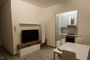 Camere per studentesse o lavoratrici