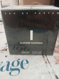 Profumo costume National I