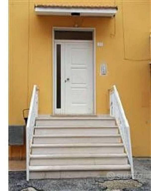 Appartamento – Ururi, Campobasso - Vista 4