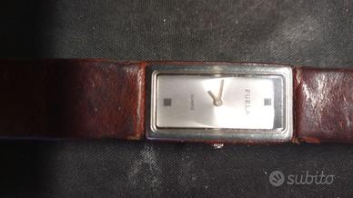 Orologio da donna Furla