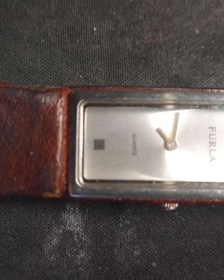 Orologio da donna Furla