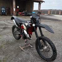 Beta rr 125 2t 2020
