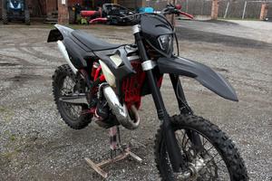 Beta rr 125 2t 2020