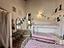 Immagine 20