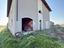 Immagine 16