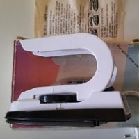 Mini  Ferro  Stiro  da Viaggio 