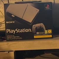 Ps5 30th edition