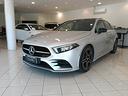 mercedes-benz-a-200-a-200-d-automatic-premium