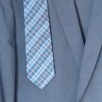 Completo uomo Combipel tg 52