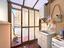 Immagine 18