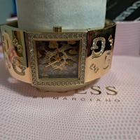 orologio donna Guess 