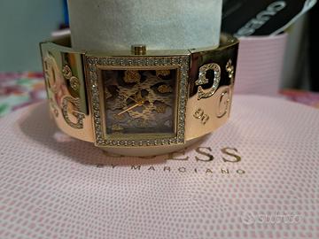 orologio donna Guess 