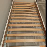 lettino Kritter ikea