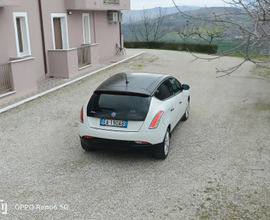 Vedo Lancia delta Multijet serie platinum