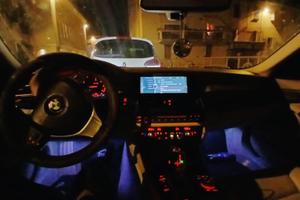 Bmw525