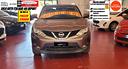 nissan-qashqai-1-5-dci-n-connecta