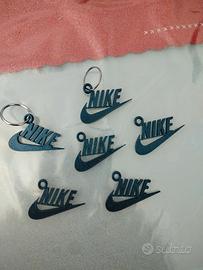 Portachiavi Nike 