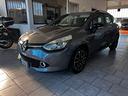 renault-clio-sporter-1-5-dci-90cv-energy-120000km