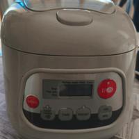 robot da cucina CHEF-O-MATIC PRO