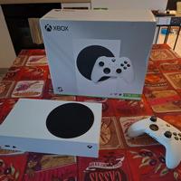x box s 1 Tb