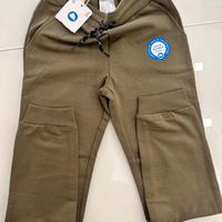 Pantaloni Mayoral 9 anni Nuovi