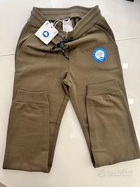Pantaloni Mayoral 9 anni Nuovi