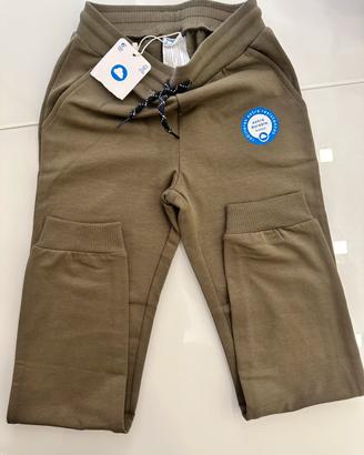 Pantaloni Mayoral 9 anni Nuovi