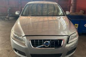 VOLVO V70 RICAMBI USATI GARANTITI