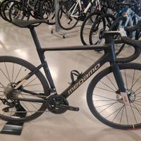 Megamo Pulse 20 2025 M