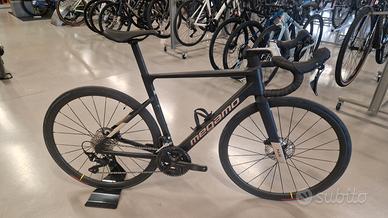 Megamo Pulse 20 2025 M