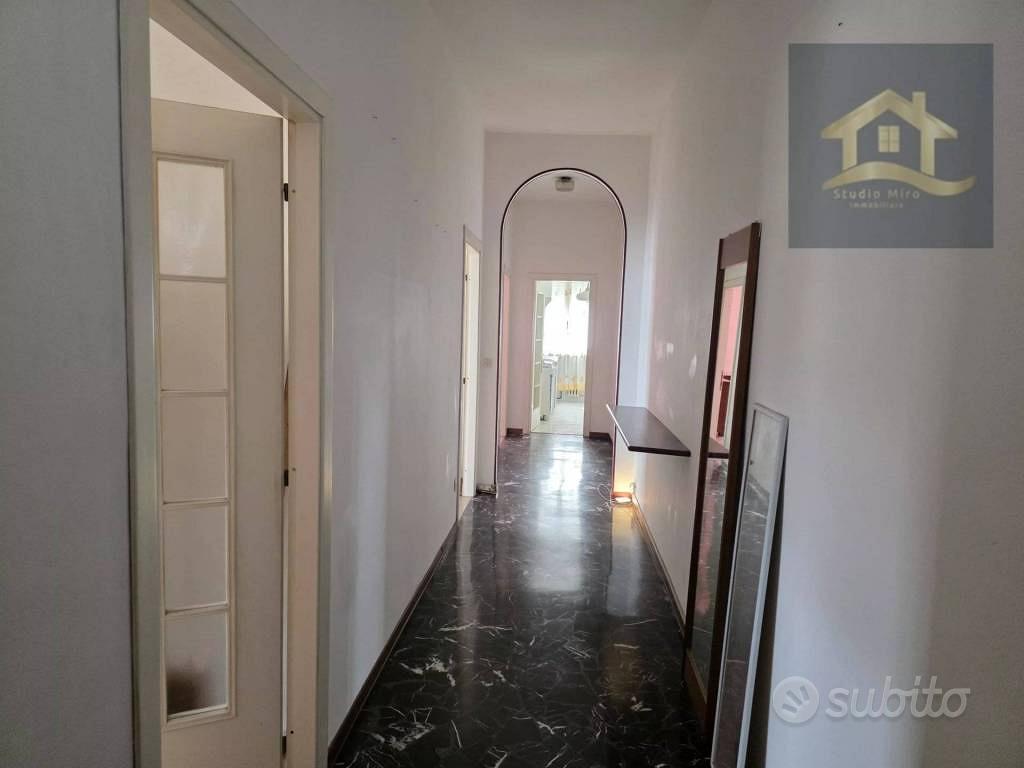 Appartamento – Parma, Molinetto - Vista 3