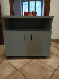 mobiletto