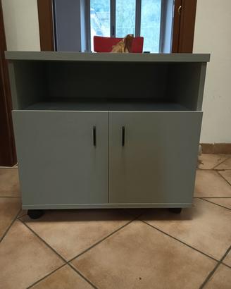 mobiletto