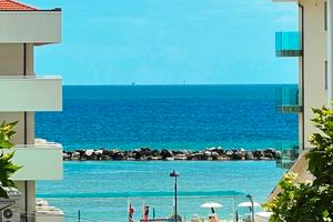 Vicinissimo al mare,con Garage,Clima,Lavastoviglie