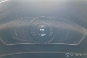 Volvo V40 CC 190 CV Biturbo Aut.Diesel euro 6