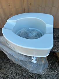 alzawater anatomico universale-nuovo