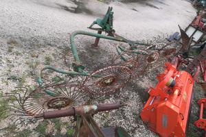 Ranghinatore 4 stelle